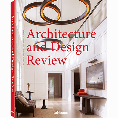 Architecture and Design Review