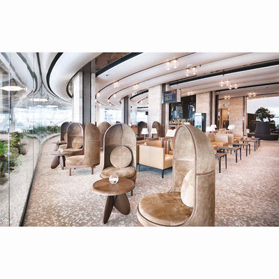 Architecture and Design Review