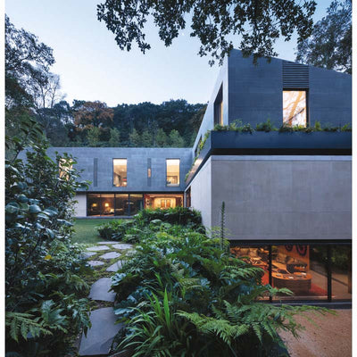 Architecture and Design Review