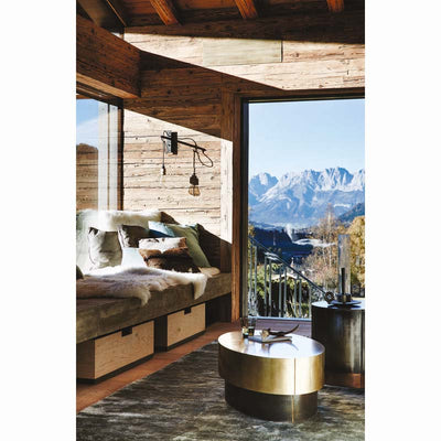 Architecture and Design Review