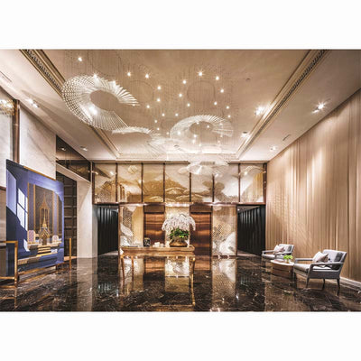 Architecture and Design Review