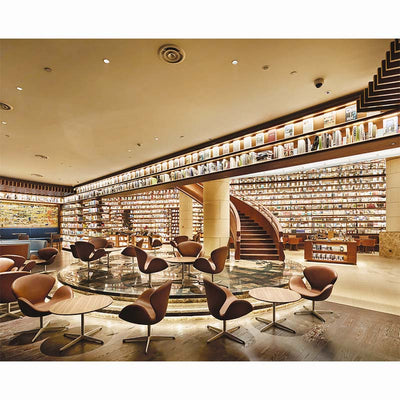 Architecture and Design Review