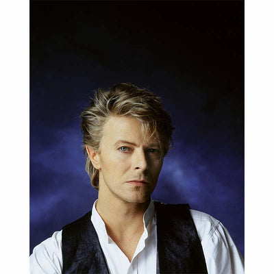 It's Not About Me, A Retrospective by Greg Gorman