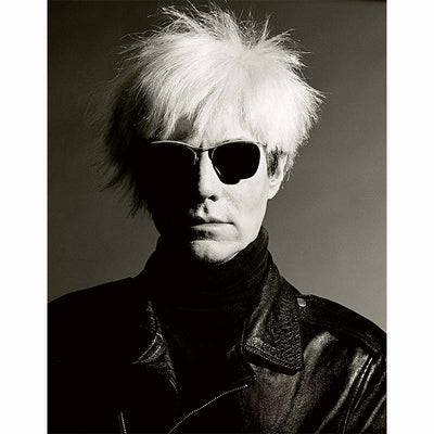 It's Not About Me, A Retrospective by Greg Gorman