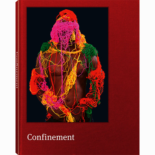 Prix Pictet, 09 Confinement
