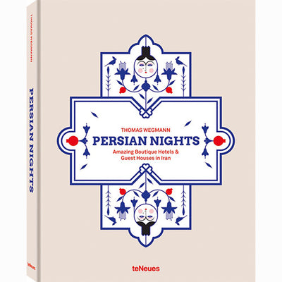 Persian Nights