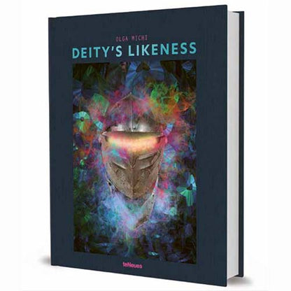 Deity's Likeness, Olga Michi