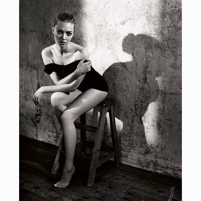 Selected Works (Collectors Edition)