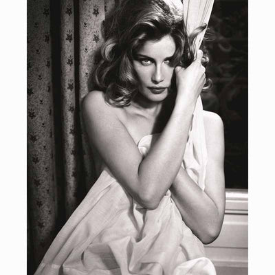 Selected Works (Collectors Edition)