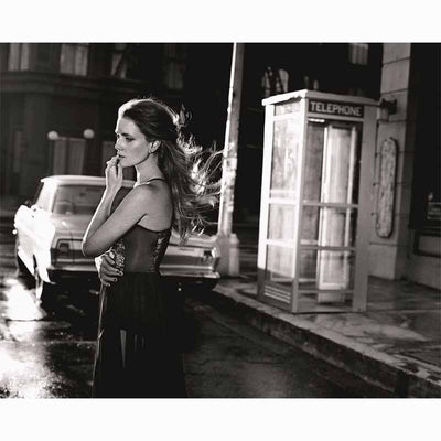 Selected Works (Collectors Edition)