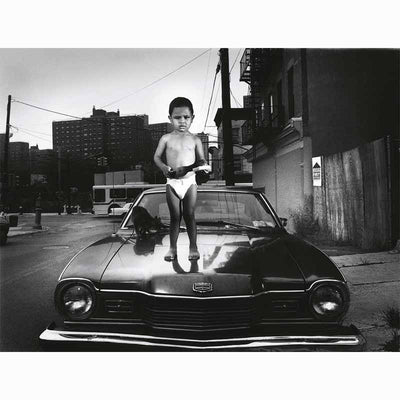 Selected Works (Collectors Edition)