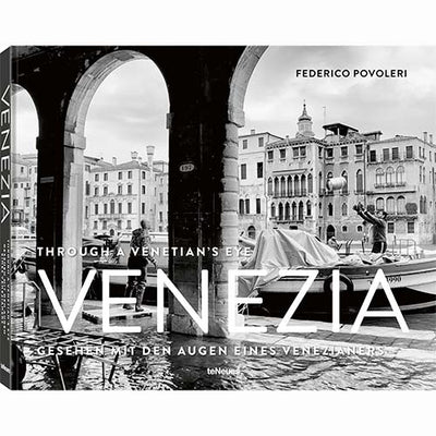 Venezia