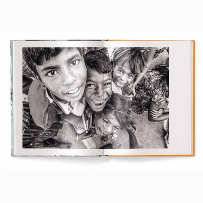 Children of The World