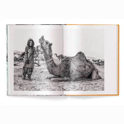 Children of The World