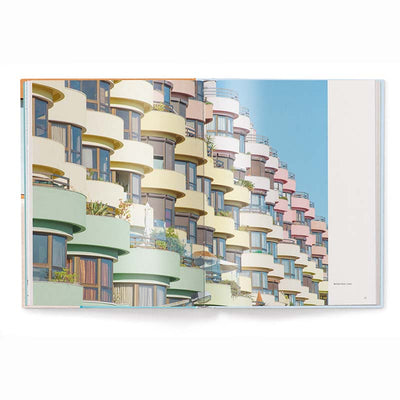 Minimalism in Photography