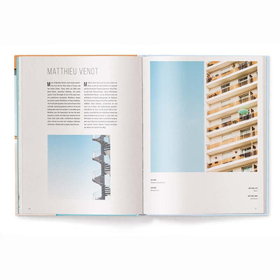 Minimalism in Photography