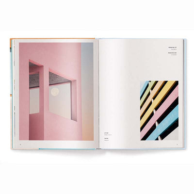 Minimalism in Photography