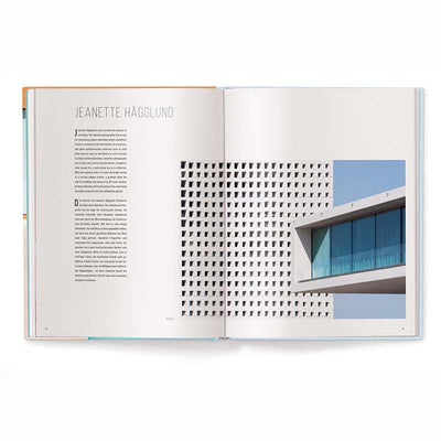 Minimalism in Photography