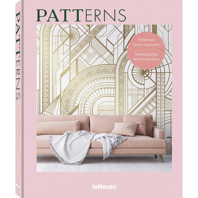 Patterns / Muster