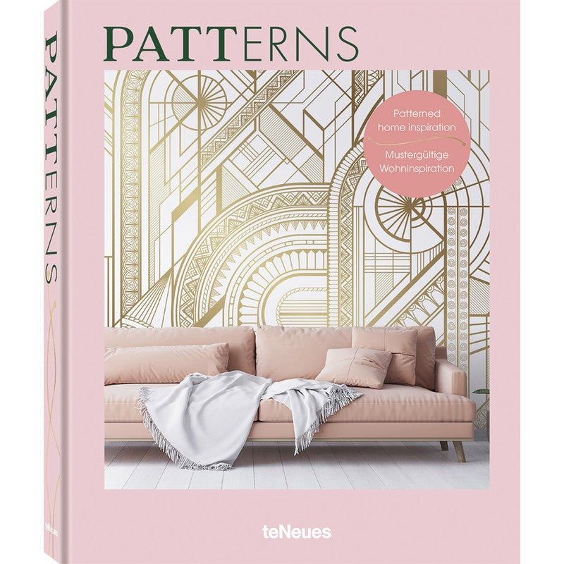 Patterns / Muster