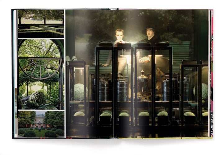 Andrew Martin. Interior Design Review Vol. 26