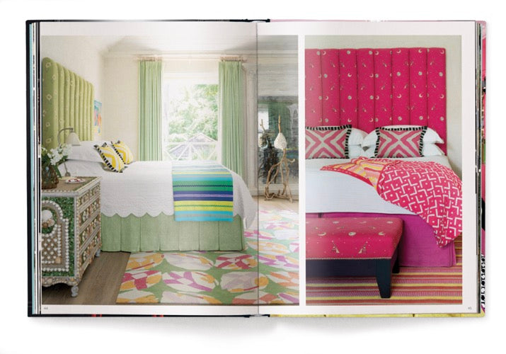 Andrew Martin. Interior Design Review Vol. 26