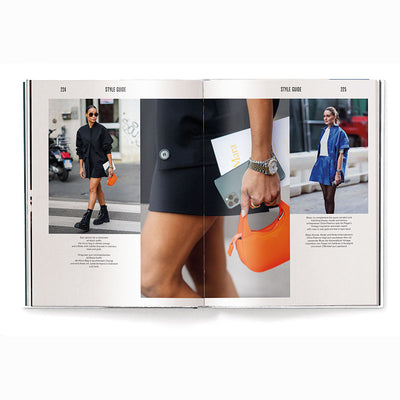 CPO Timeless Treasures