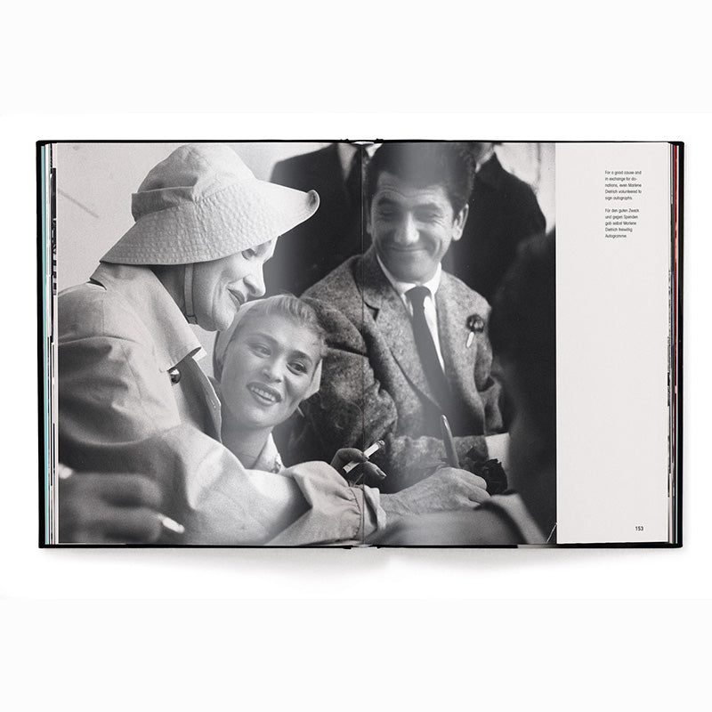Russell Melcher, The Golden Age of Photojournalism