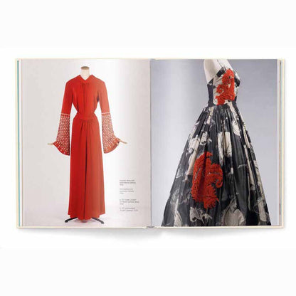 Jeanne Lanvin