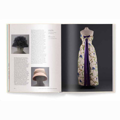 Jeanne Lanvin