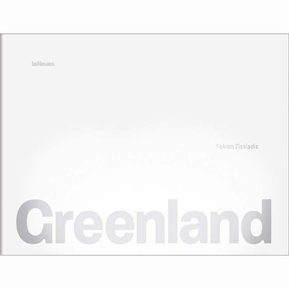 Greenland