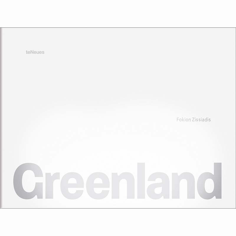 Greenland