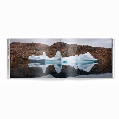 Greenland