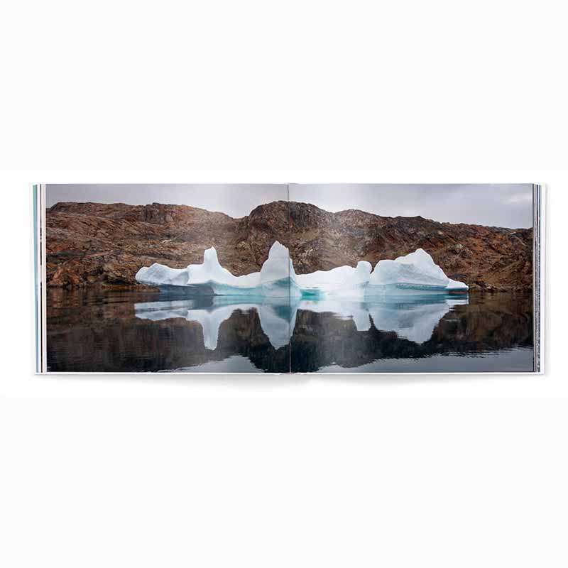 Greenland