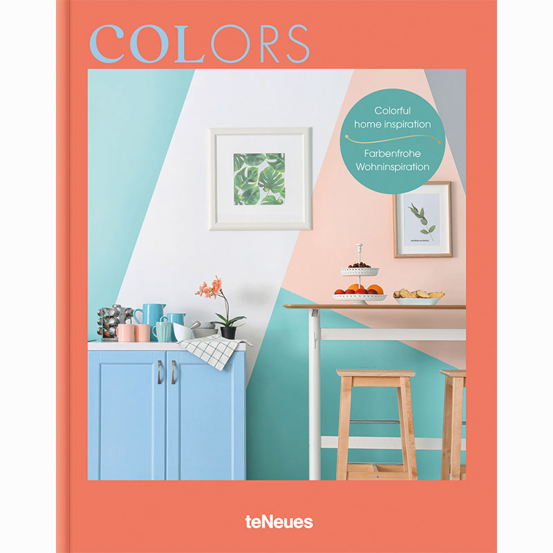 Colors