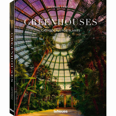 Greenhouses