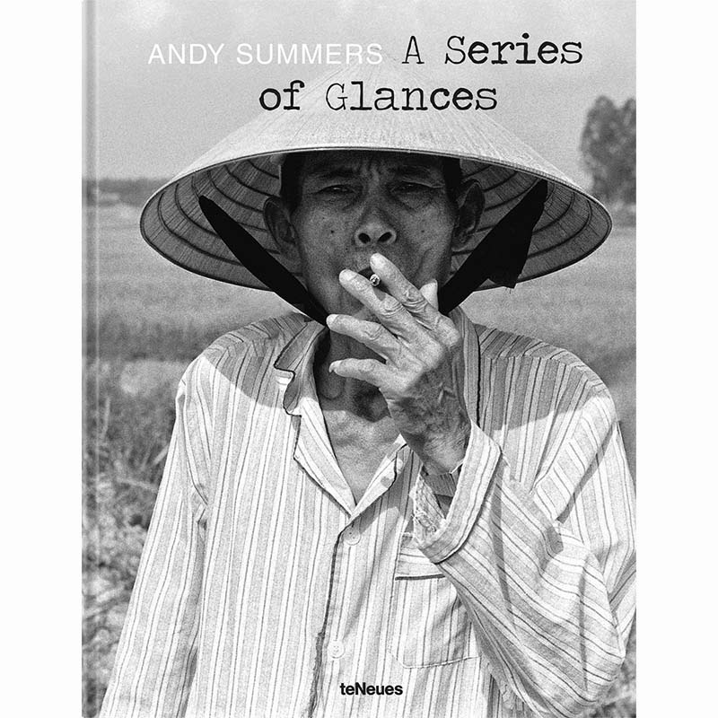 A Series of Glances