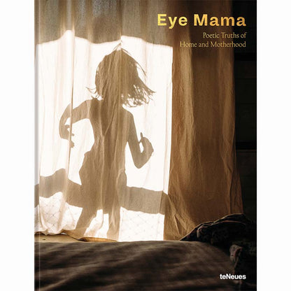 Eye Mama