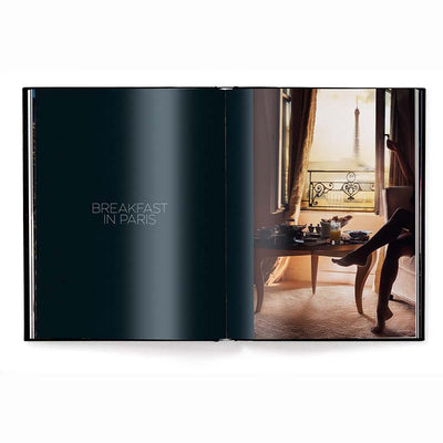 Flirting with Danger