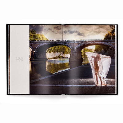 Flirting with Danger