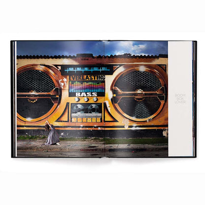 Flirting with Danger