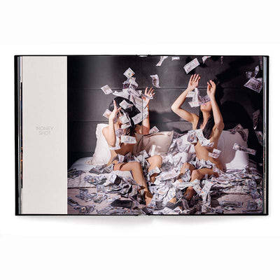 Flirting with Danger