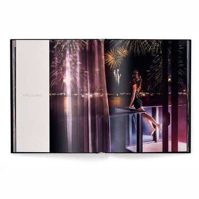 Flirting with Danger