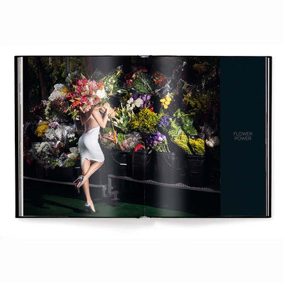 Flirting with Danger