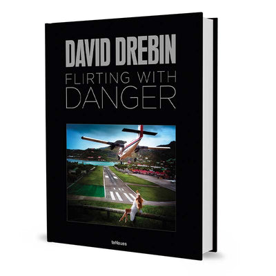 Flirting with Danger