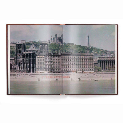 Autochrome