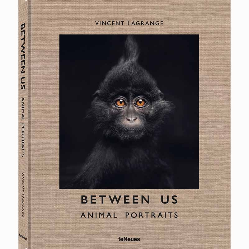 Between Us