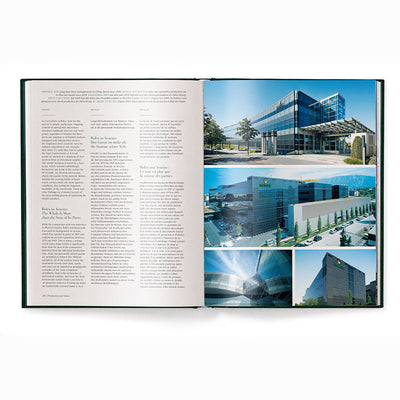 The Watch Book Rolex - 3rd Updated and Extended Edition