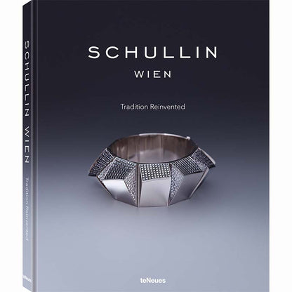 Schullin Wien, Tradition Reinvented