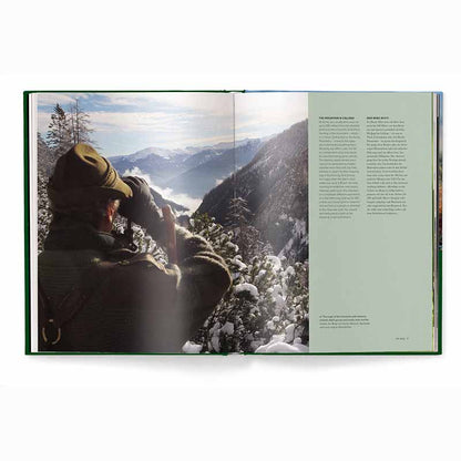 Hunting - The Ultimate Book